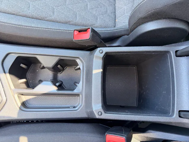 VW Tiguan Move 1.5 TSI DSG *** PANORAMAGLASDACH ***