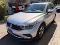 VW Tiguan Move 1.5 TSI DSG *** PANORAMAGLASDACH ***