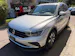 VW Tiguan Move 1.5 TSI DSG *** PANORAMAGLASDACH ***