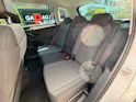 VW Tiguan Move 1.5 TSI DSG *** PANORAMAGLASDACH ***