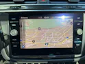 VW Tiguan Move 1.5 TSI DSG *** PANORAMAGLASDACH ***