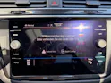 VW Tiguan Move 1.5 TSI DSG *** PANORAMAGLASDACH ***