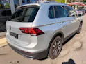 VW Tiguan Move 1.5 TSI DSG *** PANORAMAGLASDACH ***