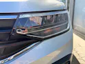 VW Tiguan Move 1.5 TSI DSG *** PANORAMAGLASDACH ***