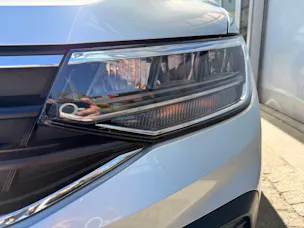 VW Tiguan Move 1.5 TSI DSG *** PANORAMAGLASDACH ***