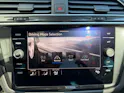 VW Tiguan Move 1.5 TSI DSG *** PANORAMAGLASDACH ***