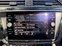 VW Tiguan Move 1.5 TSI DSG *** PANORAMAGLASDACH ***