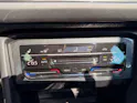 VW Tiguan Move 1.5 TSI DSG *** PANORAMAGLASDACH ***