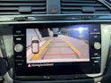 VW Tiguan Move 1.5 TSI DSG *** PANORAMAGLASDACH ***