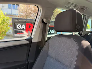 VW Tiguan Move 1.5 TSI DSG *** PANORAMAGLASDACH ***