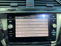 VW Tiguan Move 1.5 TSI DSG *** PANORAMAGLASDACH ***