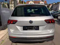 VW Tiguan Move 1.5 TSI DSG *** PANORAMAGLASDACH ***
