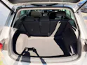 VW Tiguan Move 1.5 TSI DSG *** PANORAMAGLASDACH ***