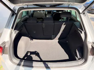 VW Tiguan Move 1.5 TSI DSG *** PANORAMAGLASDACH ***