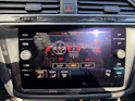 VW Tiguan Move 1.5 TSI DSG *** PANORAMAGLASDACH ***