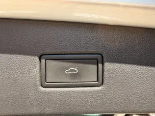 VW Tiguan Move 1.5 TSI DSG *** PANORAMAGLASDACH ***