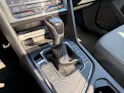 VW Tiguan Move 1.5 TSI DSG *** PANORAMAGLASDACH ***