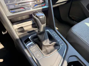 VW Tiguan Move 1.5 TSI DSG *** PANORAMAGLASDACH ***