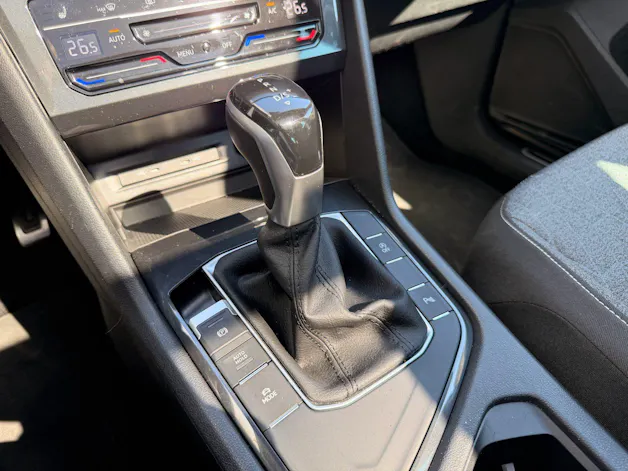 VW Tiguan Move 1.5 TSI DSG *** PANORAMAGLASDACH ***