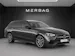 Mercedes-Benz C 220 d T 4 Matic
