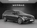 Mercedes-Benz C 220 d T 4 Matic