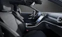 Mercedes-Benz C 220 d T 4 Matic