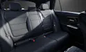 Mercedes-Benz C 220 d T 4 Matic