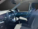 Mercedes-Benz Style 2300mm lang 4Matic 9G Tronic