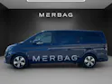 Mercedes-Benz Style 2300mm lang 4Matic 9G Tronic