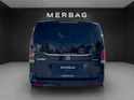 Mercedes-Benz Style 2300mm lang 4Matic 9G Tronic