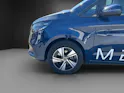Mercedes-Benz Style 2300mm lang 4Matic 9G Tronic