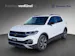 VW T-Cross 1.0 TSI Life Selection