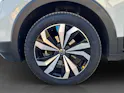 VW T-Cross 1.0 TSI Life Selection