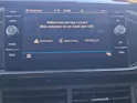 VW T-Cross 1.0 TSI Life Selection