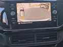 VW T-Cross 1.0 TSI Life Selection