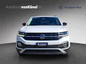 VW T-Cross 1.0 TSI Life Selection