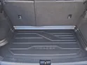 VW T-Cross 1.0 TSI Life Selection