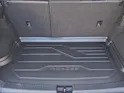VW T-Cross 1.0 TSI Life Selection