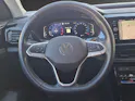 VW T-Cross 1.0 TSI Life Selection