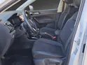 VW T-Cross 1.0 TSI Life Selection