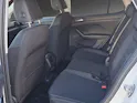 VW T-Cross 1.0 TSI Life Selection
