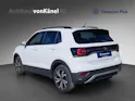 VW T-Cross 1.0 TSI Life Selection
