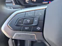 VW T-Cross 1.0 TSI Life Selection