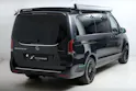 Mercedes-Benz Marco Polo 300 d 4M Automat