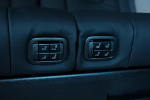 Mercedes-Benz Marco Polo 300 d 4M Automat