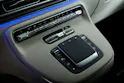 Mercedes-Benz Marco Polo 300 d 4M Automat