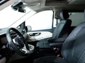 Mercedes-Benz Marco Polo 300 d 4M Automat