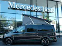 Mercedes-Benz Marco Polo 300 d 4M Automat