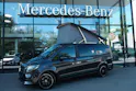 Mercedes-Benz Marco Polo 300 d 4M Automat