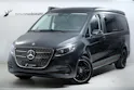 Mercedes-Benz Marco Polo 300 d 4M Automat